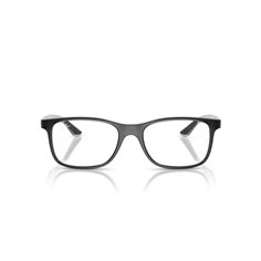 Ray-Ban RX8903 8061 2