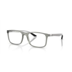Ray-Ban RX8908 5244