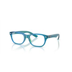 Ray-Ban Junior RY1555 3996