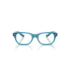 Ray-Ban Junior RY1555 3996 2