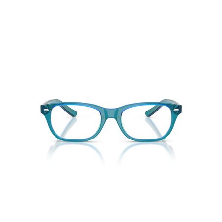 Ray-Ban Junior RY1555 3996