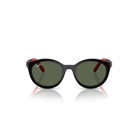 Ray-Ban Junior (Clip-On) RY1625DC 387671