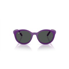 Ray-Ban Junior (Clip-On) RY1625DC 390987 2