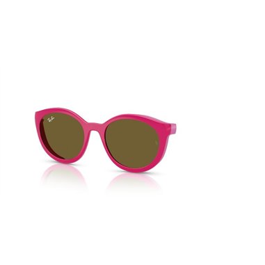Ray-Ban Junior (Clip-On) RY1625DC 391273