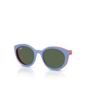 Ray-Ban Junior (Clip-On) RY1625DC 751071