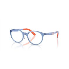 Ray-Ban Junior RY1625D 7510