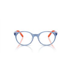 Ray-Ban Junior RY1625D 7510 2