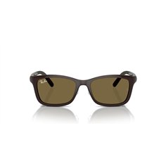 Ray-Ban Junior (Clip-On) RY1626DC 386373 2