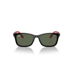 Ray-Ban Junior (Clip-On) RY1626DC 387671 2