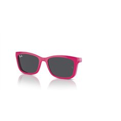 Ray-Ban Junior (Clip-On) RY1626DC 391287