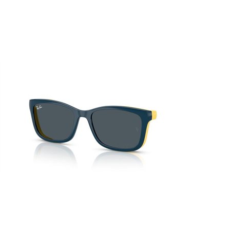 Ray-Ban Junior (Clip-On) RY1626DC 393787