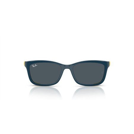 Ray-Ban Junior (Clip-On) RY1626DC 393787