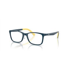 Ray-Ban Junior RY1626D 3937