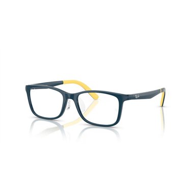 Ray-Ban Junior RY1626D 3937