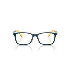 Ray-Ban Junior RY1626D 3937 2