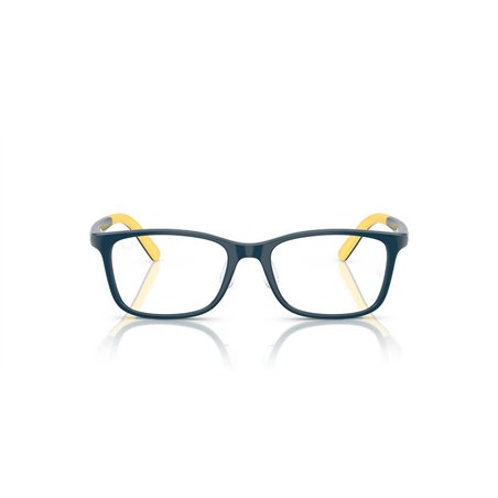 Ray-Ban Junior RY1626D 3937