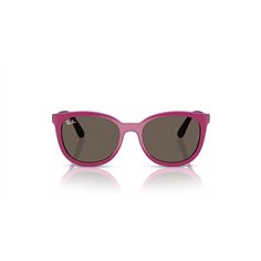 Ray-Ban Junior (Clip-On) RY1631C 3933/3 2