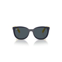 Ray-Ban Junior (Clip-On) RY1631C 393787 2