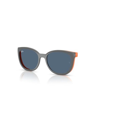 Ray-Ban Junior (Clip-On) RY1631C 396380
