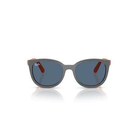 Ray-Ban Junior (Clip-On) RY1631C 396380
