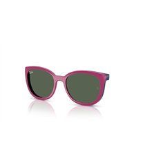 Ray-Ban Junior (Clip-On) RY1631C 750871
