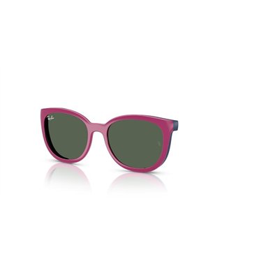 Ray-Ban Junior (Clip-On) RY1631C 750871