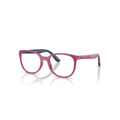 Ray-Ban Junior RY1631 7508