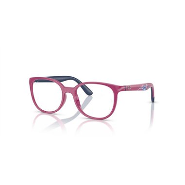 Ray-Ban Junior RY1631 7508