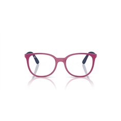 Ray-Ban Junior RY1631 7508 2