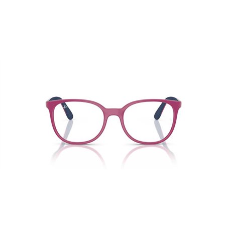 Ray-Ban Junior RY1631 7508