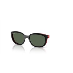 Ray-Ban Junior (Clip-On) RY1632C 392871