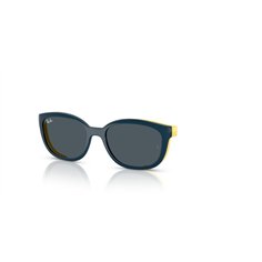Ray-Ban Junior (Clip-On) RY1632C 393787