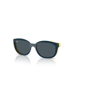 Ray-Ban Junior (Clip-On) RY1632C 393787