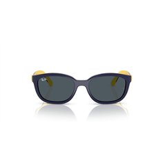Ray-Ban Junior (Clip-On) RY1632C 393787 2