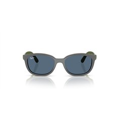 Ray-Ban Junior (Clip-On) RY1632C 396480 2