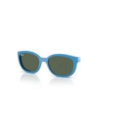 Ray-Ban Junior (Clip-On) RY1632C 750971