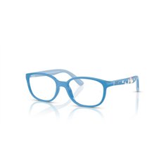 Ray-Ban Junior RY1632 7509