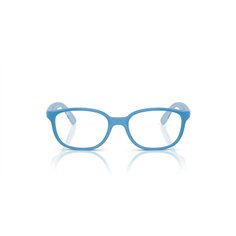 Ray-Ban Junior RY1632 7509 2