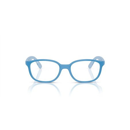 Ray-Ban Junior RY1632 7509