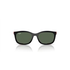 Ray-Ban Junior (Clip-On) RY1644C 392871 2