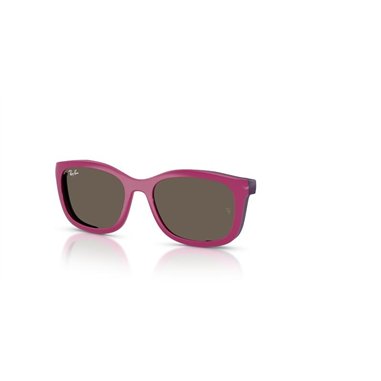 Ray-Ban Junior (Clip-On) RY1644C 3933/3