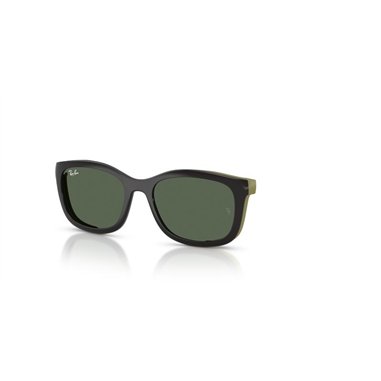 Ray-Ban Junior (Clip-On) RY1644C 751171