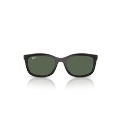 Ray-Ban Junior (Clip-On) RY1644C 751171 2