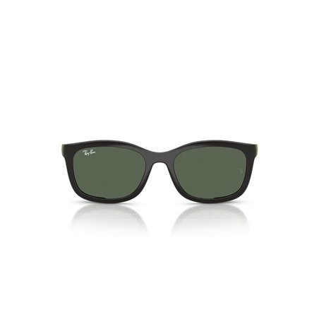 Ray-Ban Junior (Clip-On) RY1644C 751171