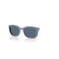 Ray-Ban Junior (Clip-On) RY1644C 751280