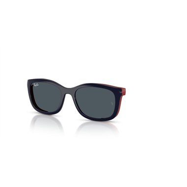 Ray-Ban Junior (Clip-On) RY1644C 751387