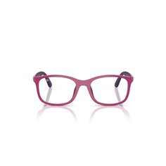 Ray-Ban Junior RY1644 3933 2