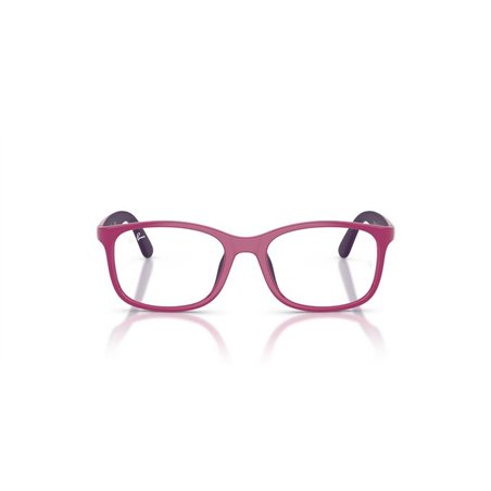 Ray-Ban Junior RY1644 3933