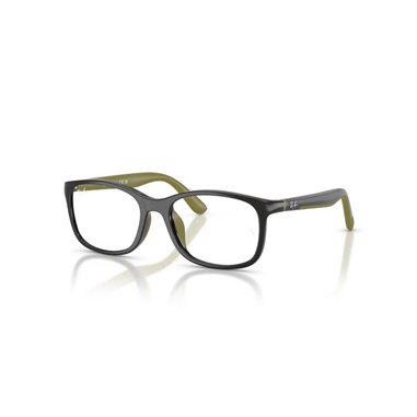 Ray-Ban Junior RY1644 7511