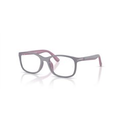 Ray-Ban Junior RY1644 7512